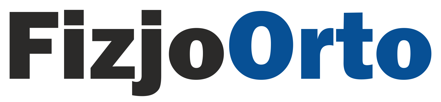 Fizjo Orto